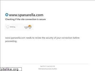 spanarella.com