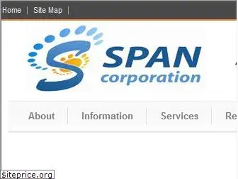 spancorp.com