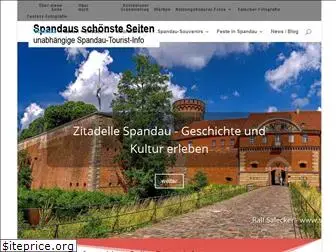 spandau-tourist-info.de
