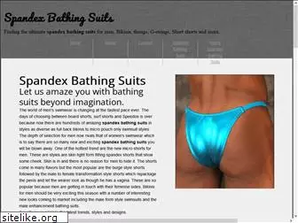 spandexbathingsuits.com