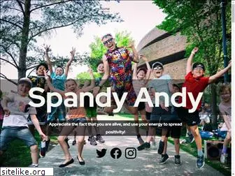 spandyandy.com