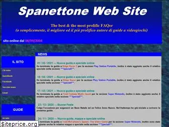 spanettone.altervista.org
