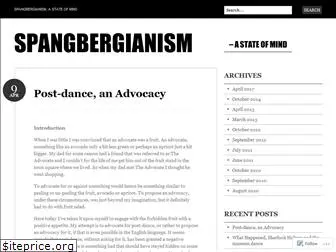 spangbergianism.wordpress.com