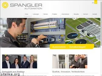 spangler-automation.de