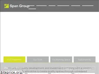 spangroup.com