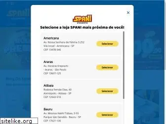 spani.com.br