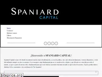 spaniardcapital.com