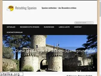 spanien-andalusien.com