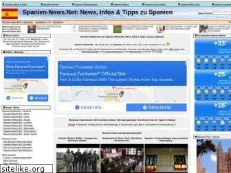 spanien-news.net