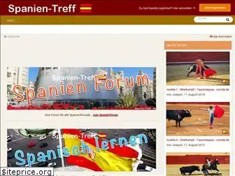 spanien-treff.de