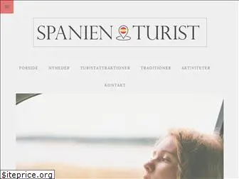 spanien-turist.dk