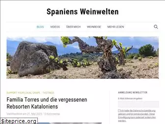 spaniens-weinwelten.com