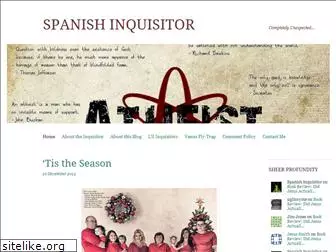 spaninquis.wordpress.com