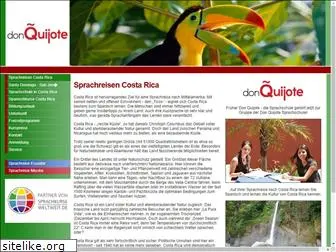 spanischkurse-costa-rica.de