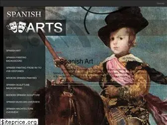 spanish-art.org