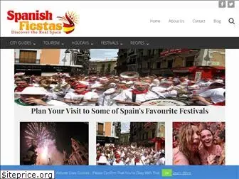 spanish-fiestas.com