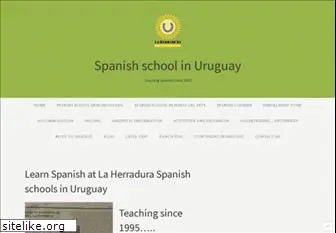 spanish-herradura.com