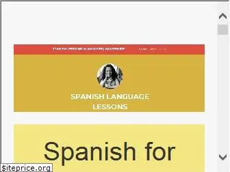 spanish-lessons.co