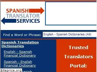 spanish-translator-services.com