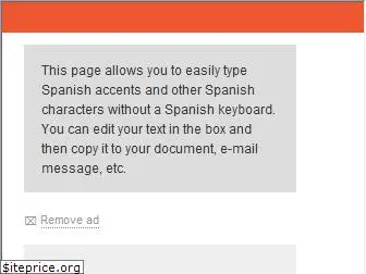 spanish.typeit.org