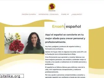 spanish2learn.com