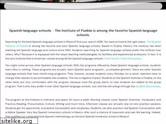 spanish4u.com