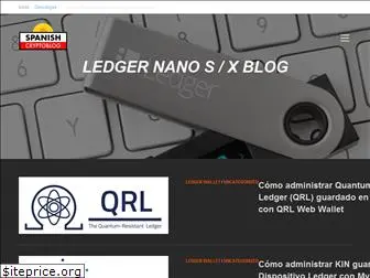 spanishcryptoblog.com