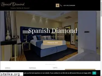 spanishdiamondroma.com