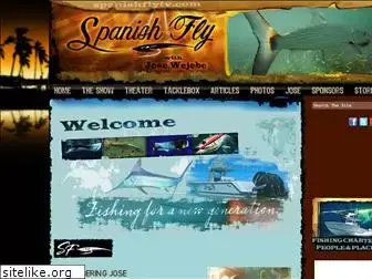 spanishflytv.com