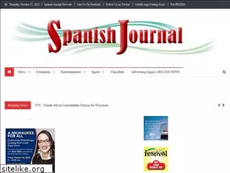spanishjournal.com