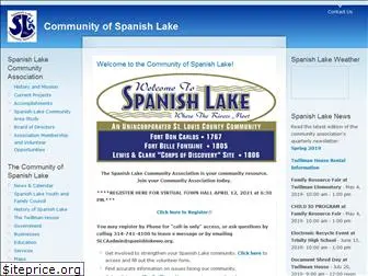 spanishlakemo.org