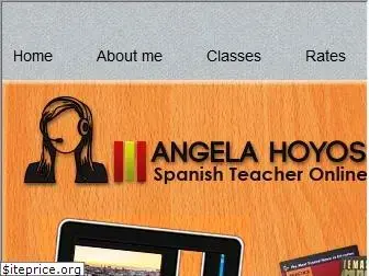 spanishlearningskype.com