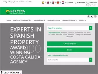spanishproperty.co.uk