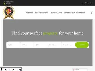 spanishpropertyexpert.com