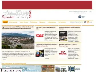 spanishrailwaysnews.com