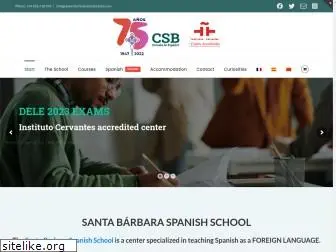 spanishschoolsantabarbara.com