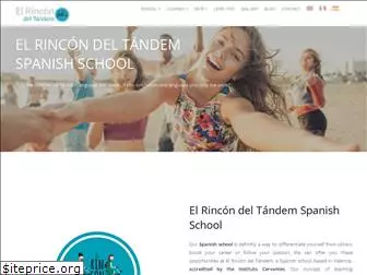 spanishschoolvalencia.com