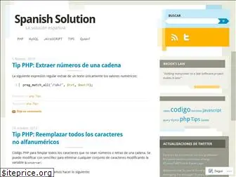 spanishsolution.wordpress.com