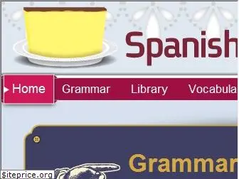 spanishuno.com