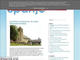 spanje-cultuur.blogspot.com