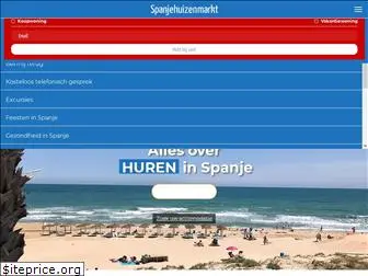 spanjehuizenmarkt.com