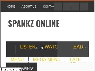 spankzonline.blogspot.com