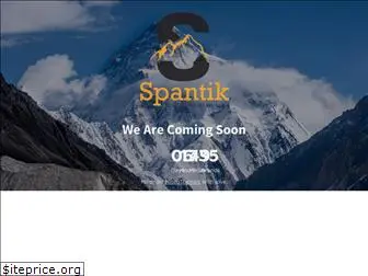 spantikpakistan.com