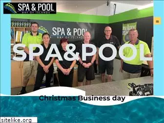 spapoolboi.co.nz