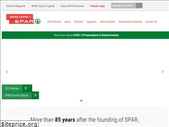 spar-int.com