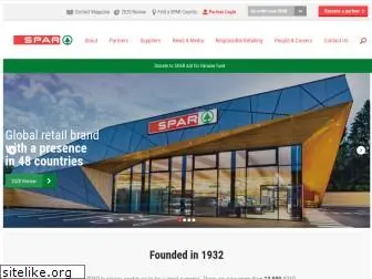 spar-international.com