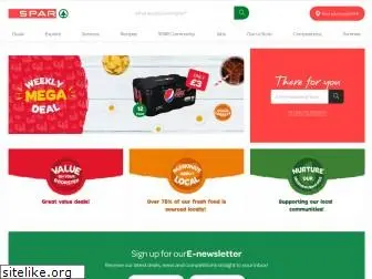 spar-ni.co.uk