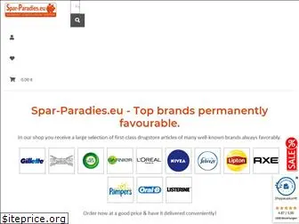 spar-paradies.eu