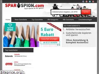 spar-spion.com