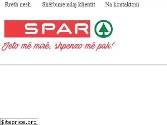 spar.al